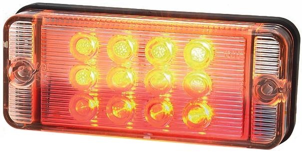 Feu combiné arrière LED (mini)_2871.jpg